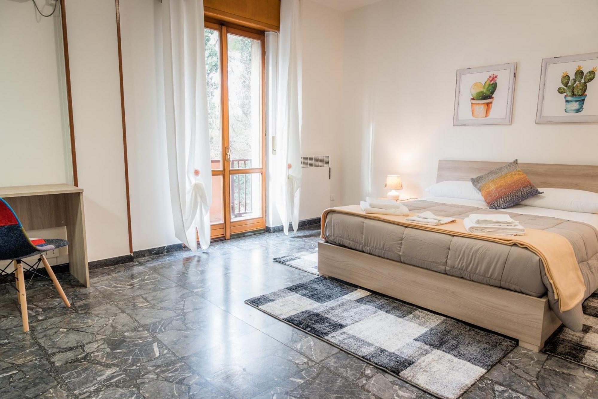Gabrielli Rooms & Apartments - Maroncelli — Photos 2