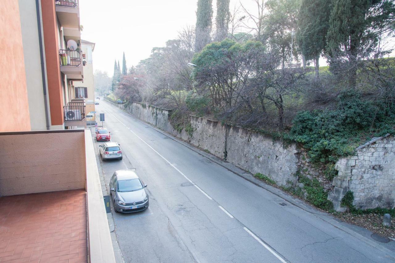 Gabrielli Rooms & Apartments - Maroncelli — Photos 1